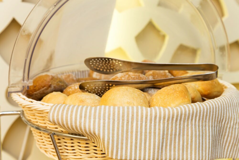 Фото Earth and People SPA Hotel Sofia