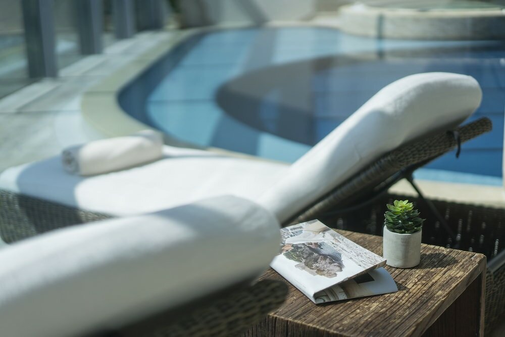 Фото Hotel Bellevue Dubrovnik