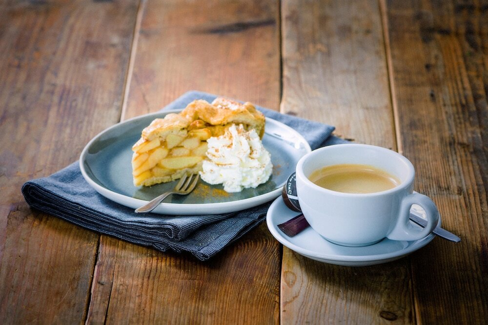 Фото Campanile Hotel Rotterdam - Oost