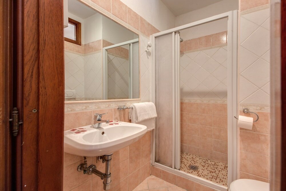 Фото Hotel Planet