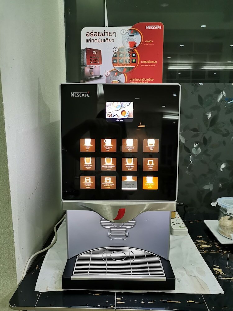 Фото Morakot Hotel Chumphon