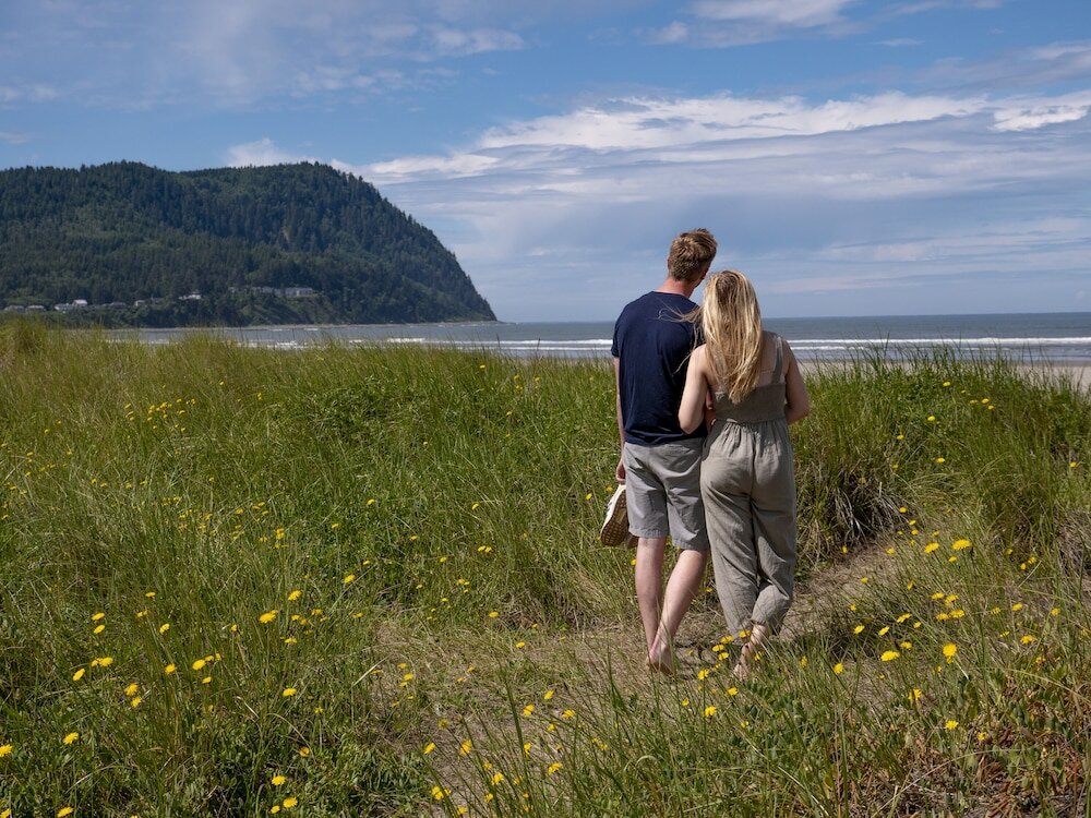 Фото Ashore Hotel