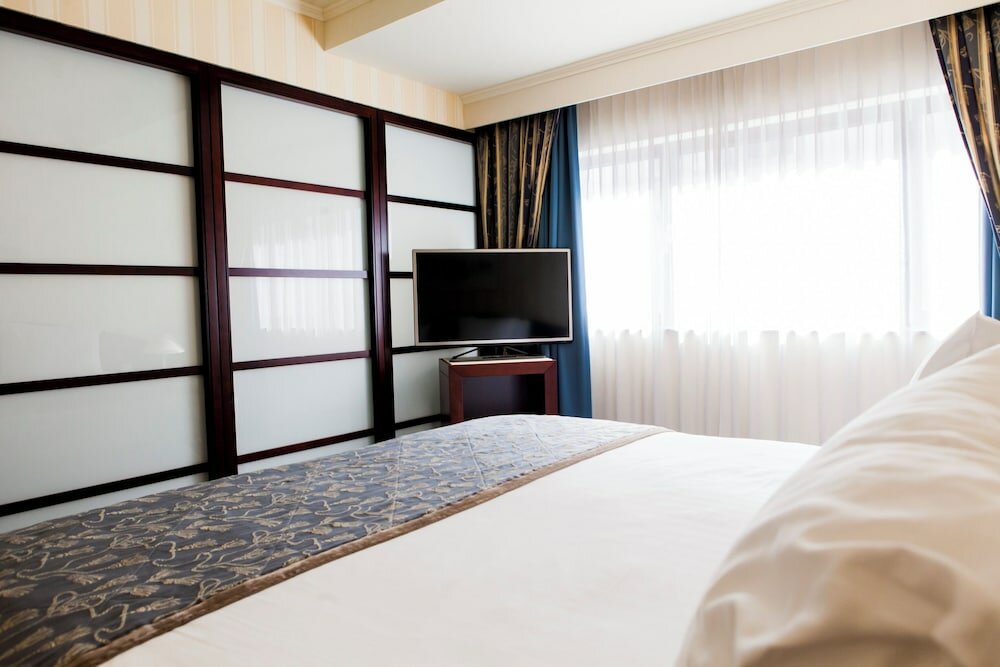 Фото Le Châtelain