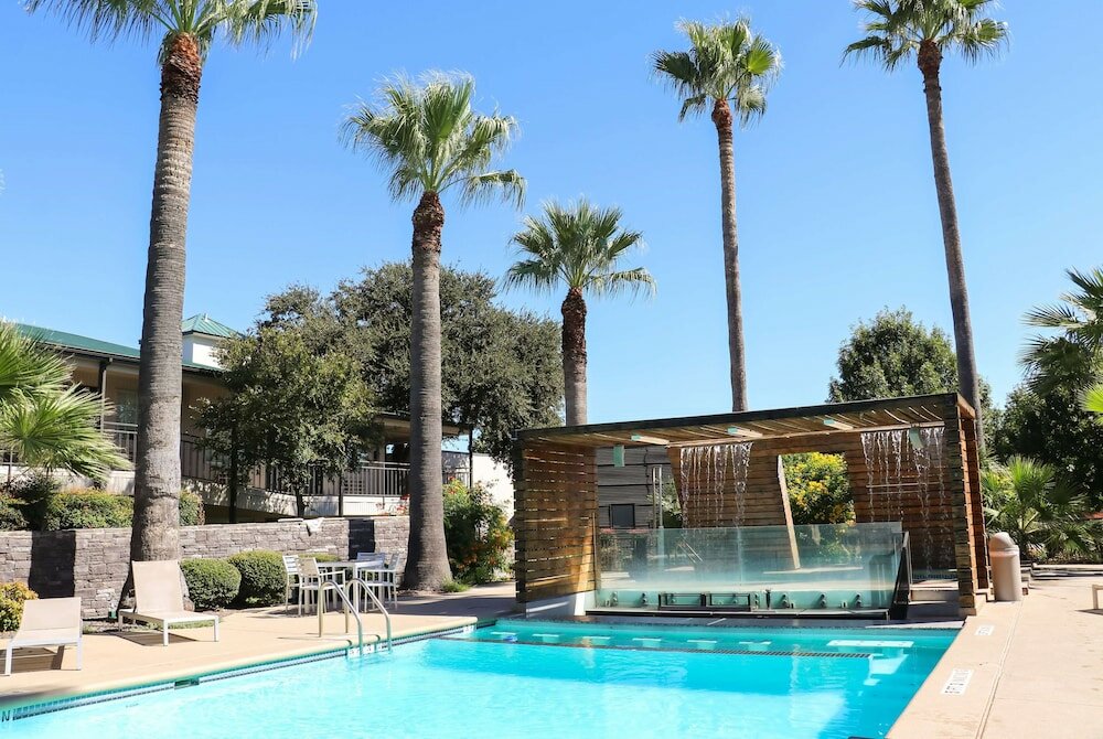 Фото Ramada by Wyndham Del Rio