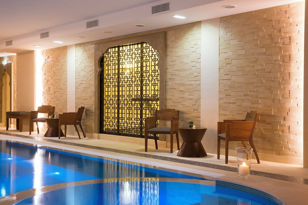 Фото Auberge du Jeu de Paume