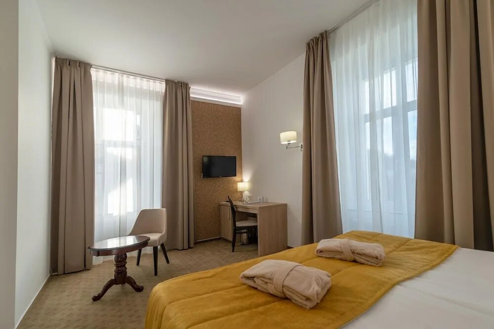 Фото Жемчужина