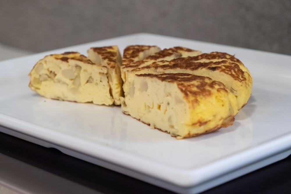 Фото Hotel Turin