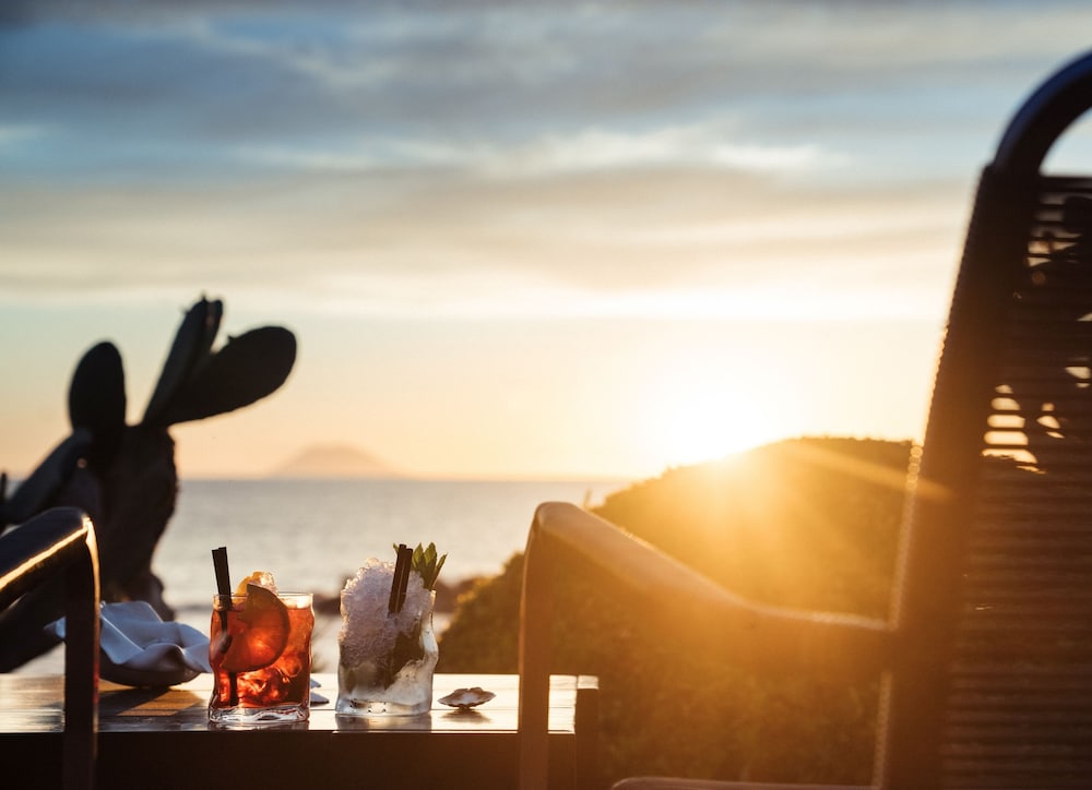 Фото Baia del Sole Resort