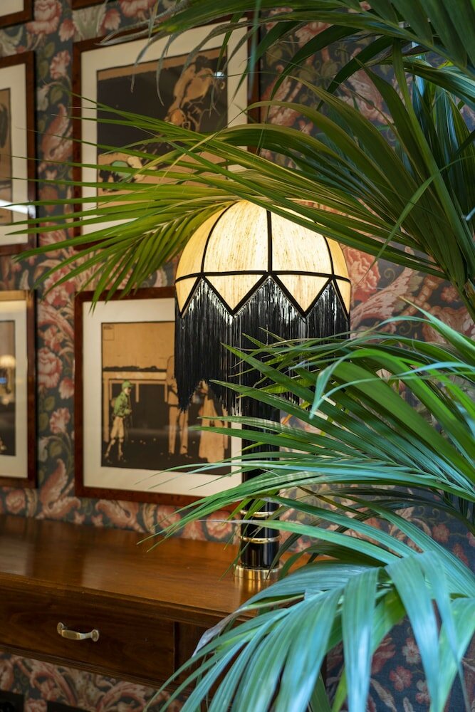 Фото Radisson Collection Hotel, Santa Sofia Milan