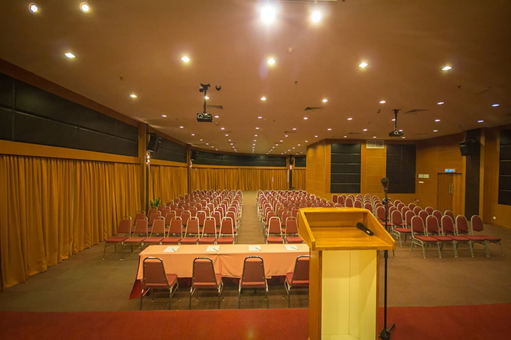 Фото Hotel Continental