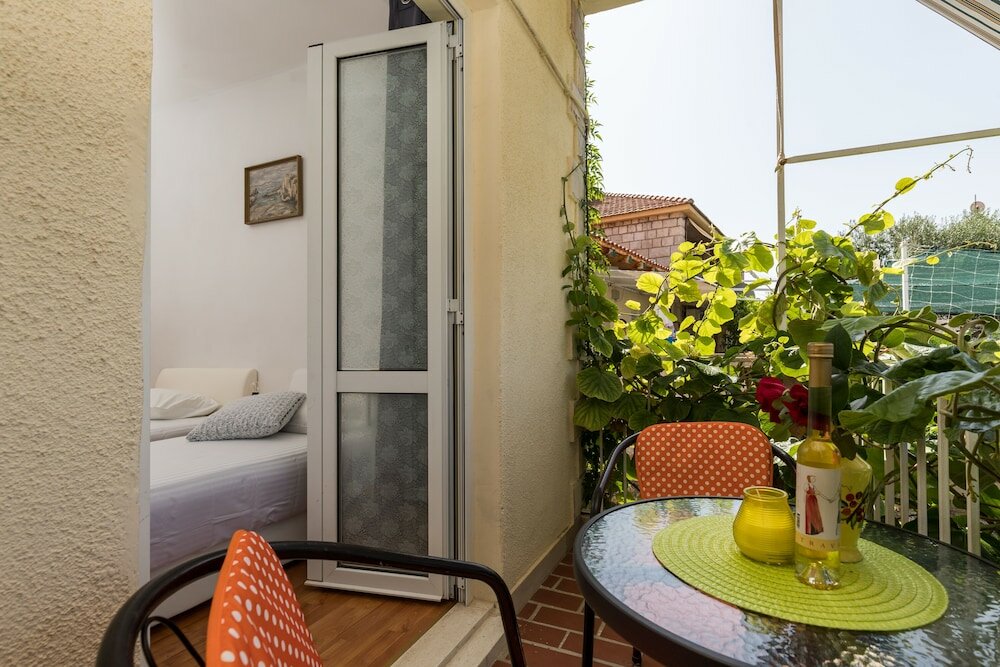 Фото Guest House Bradas