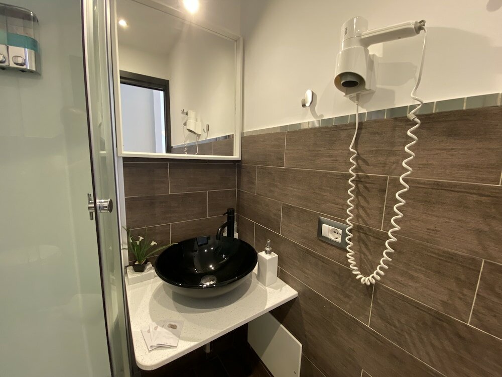 Фото Ma&Mi For You