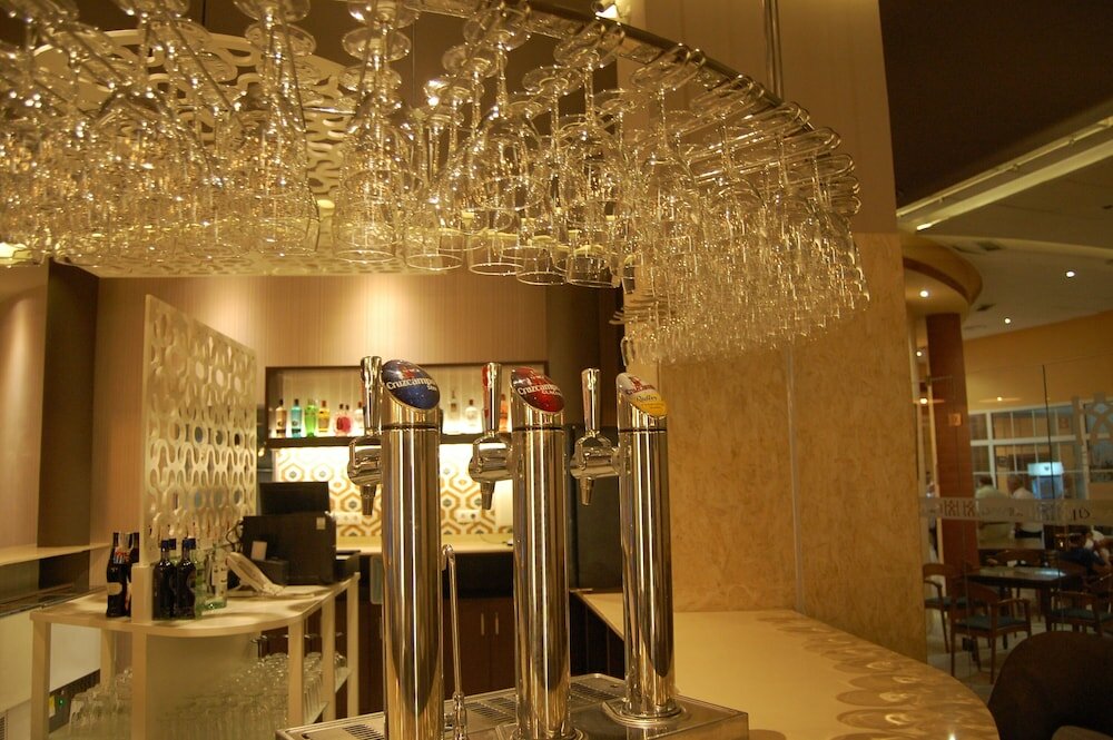 Фото Hotel Castillo