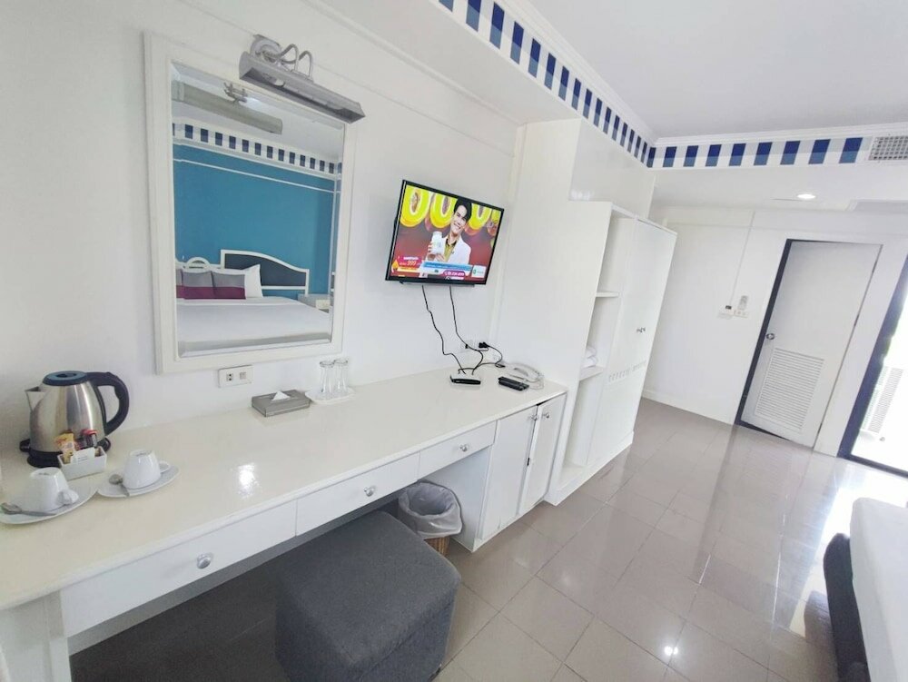 Фото Rua Rasada Express