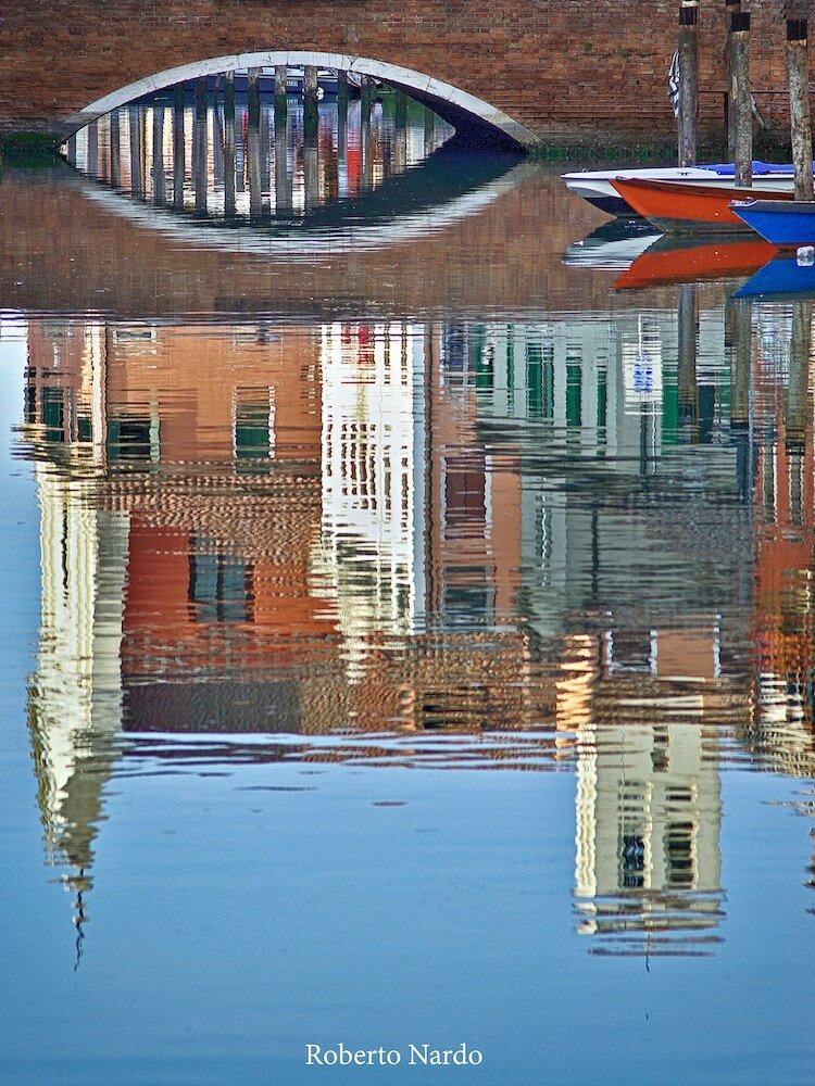 Фото Hotel Bristol