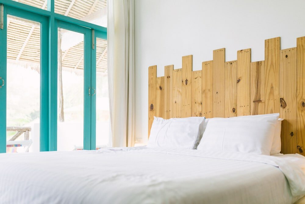 Фото Pajamas Koh Chang