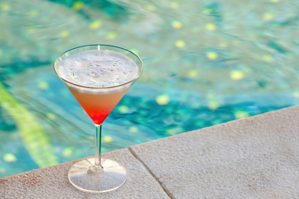 Фото Alentejo Marmoris Hotel & SPA