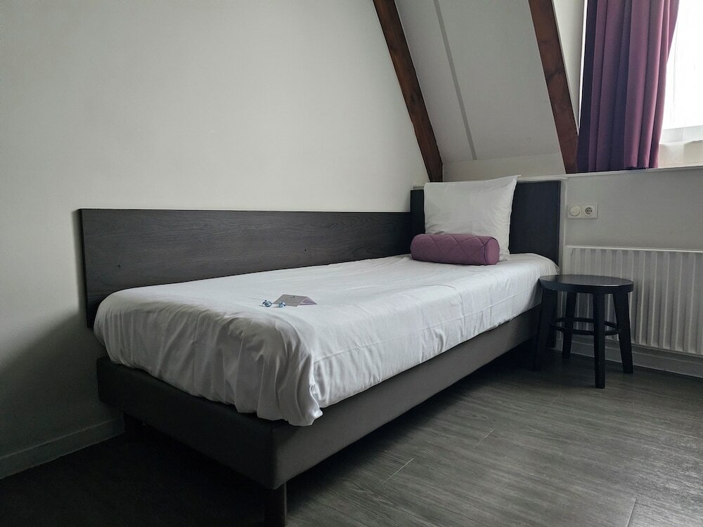 Фото Hampshire Hotel - 's Gravenhof Zutphen