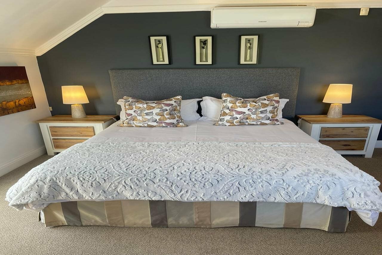 Фото Plumwood Inn