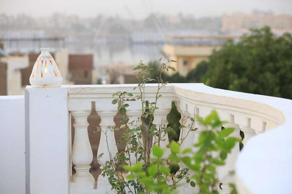 Фото Gold Ibis Hotel