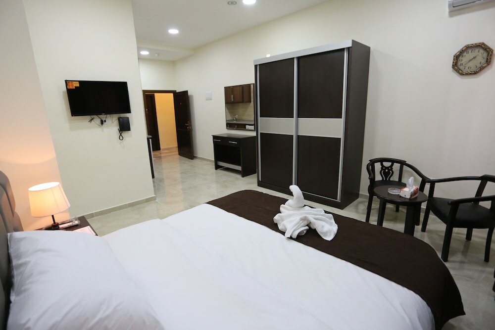 Фото 7Boys Hotel