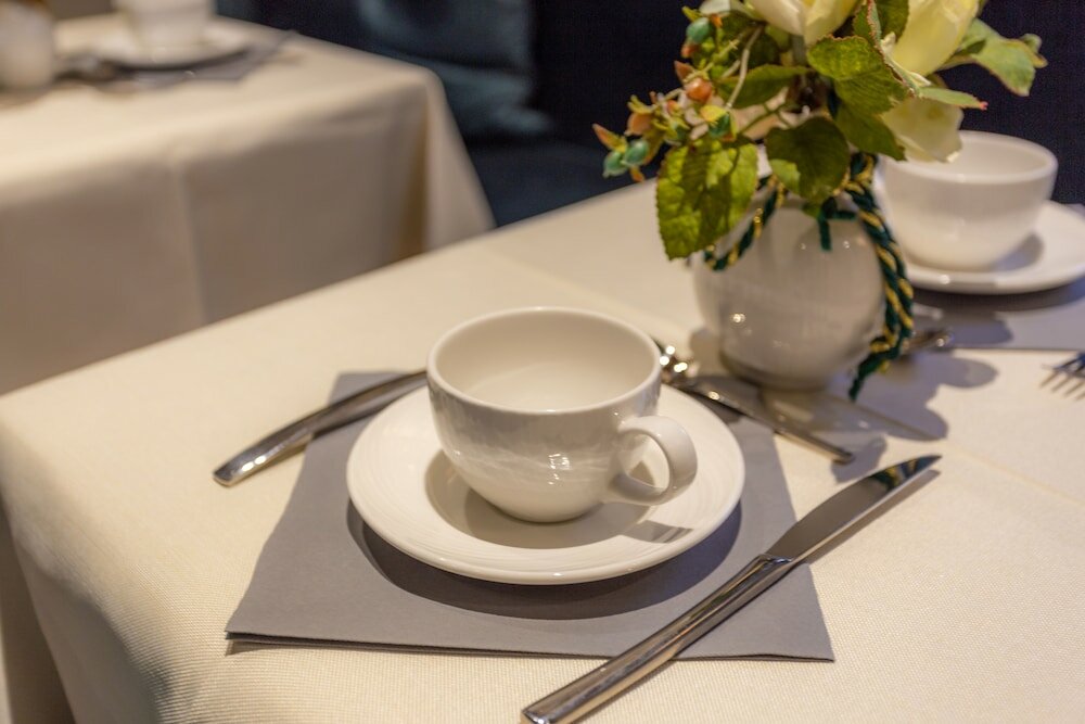 Фото Hotel Tiziano