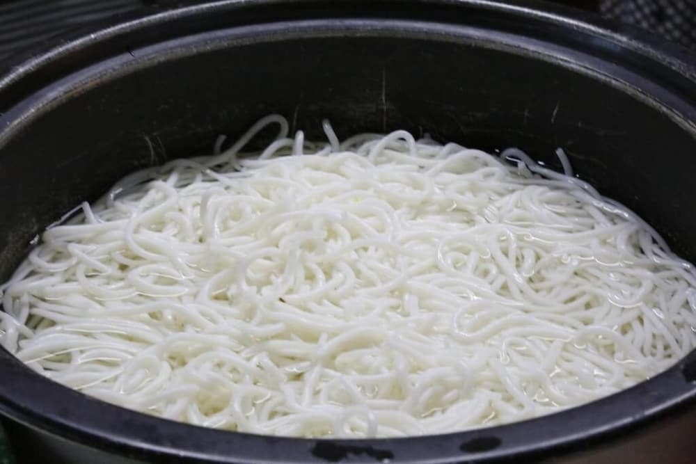 Фото Interpersonal Boutique Hotel