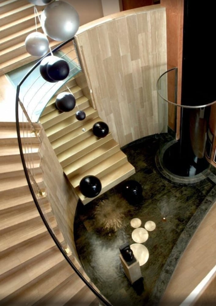 Фото Hotel Estela Barcelona