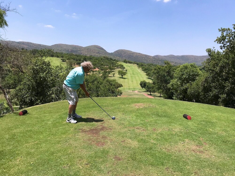 Фото 49 on Cherry B&b