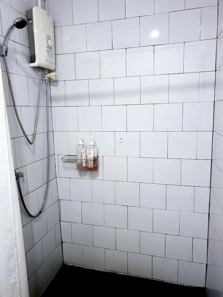 Фото Connect Hostel