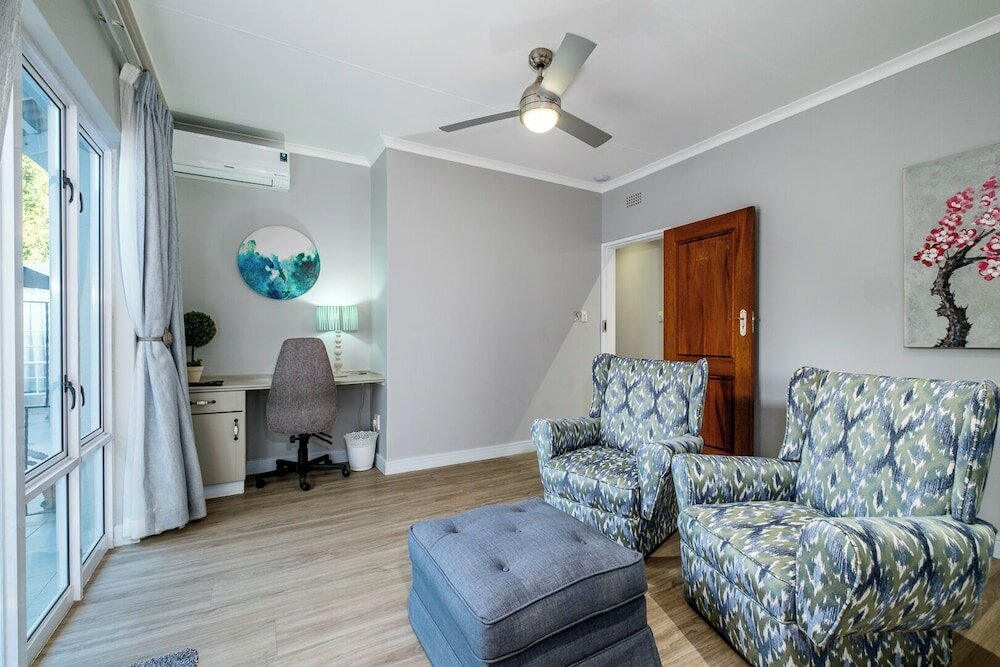 Фото 49 on Cherry B&b