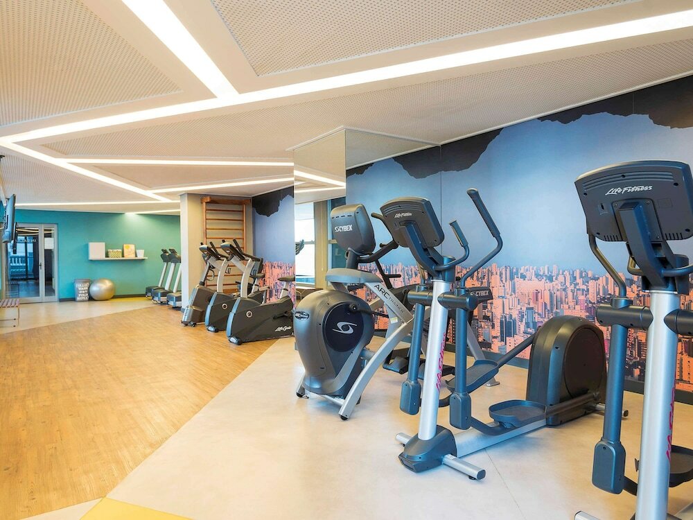 Фото 160029056036