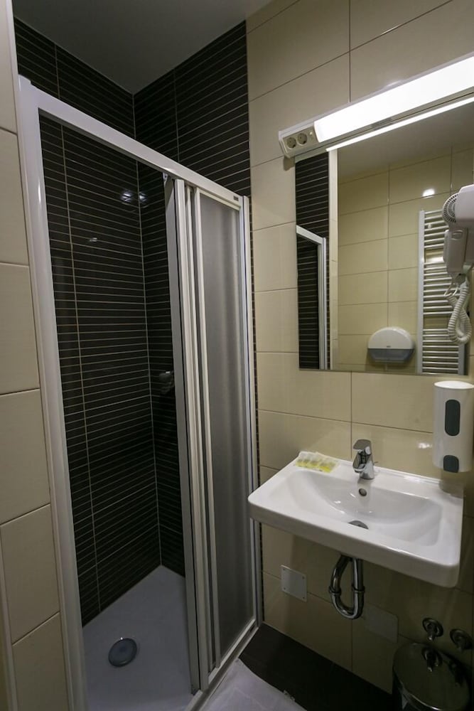 Фото Hostel Moving