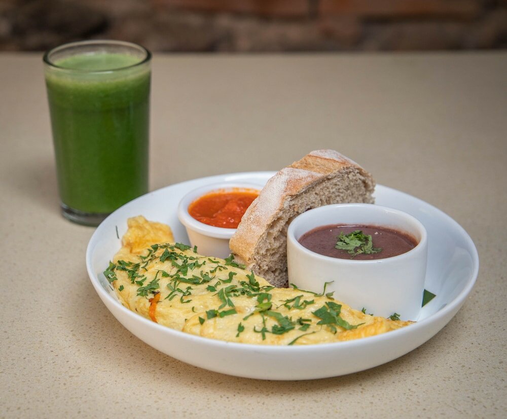 Фото Hotel Casa Bella