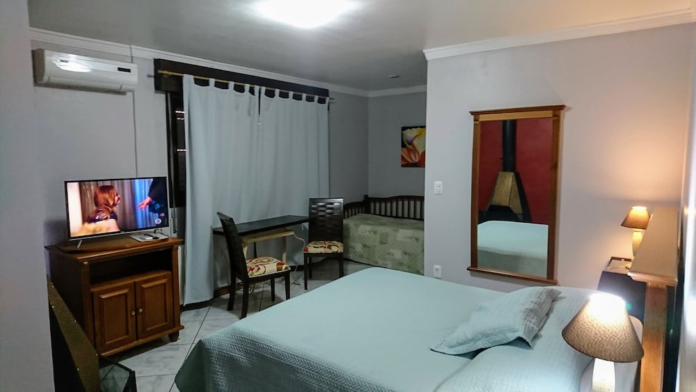 Фото Pousada Pinha Pinhão