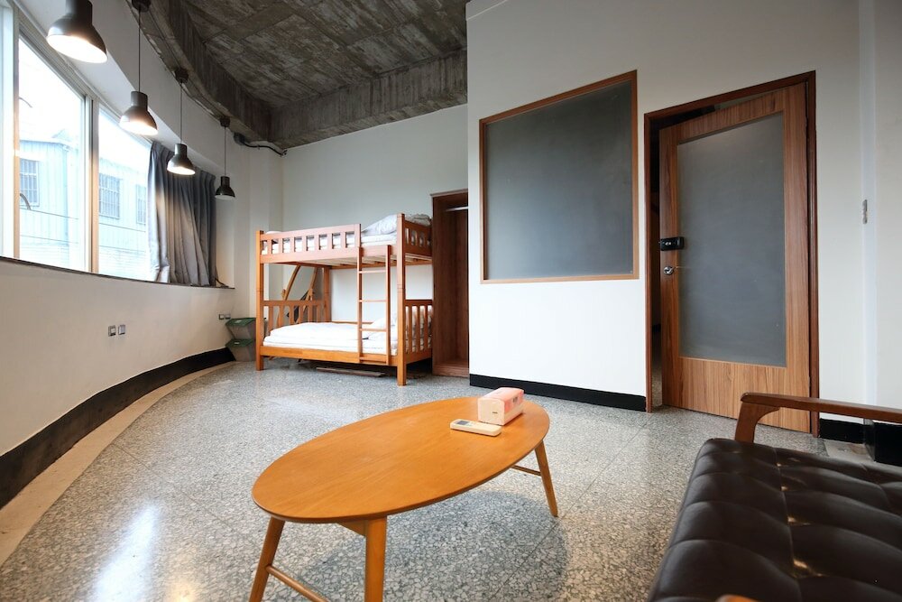 Фото View Hostel