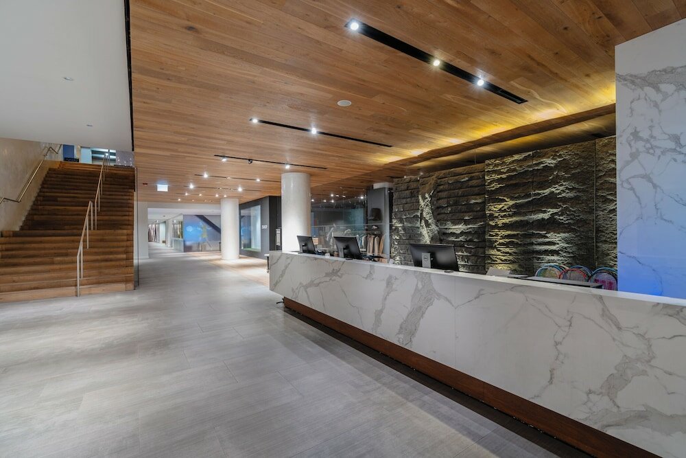 Фото The Hotel at Midtown