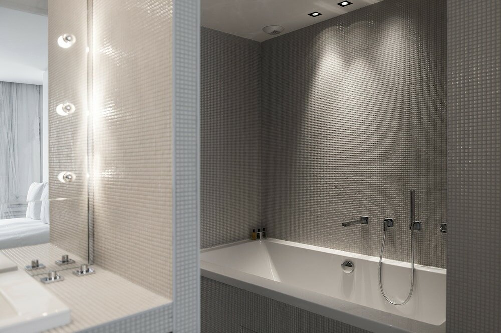 Фото La Maison Champs Elysées 