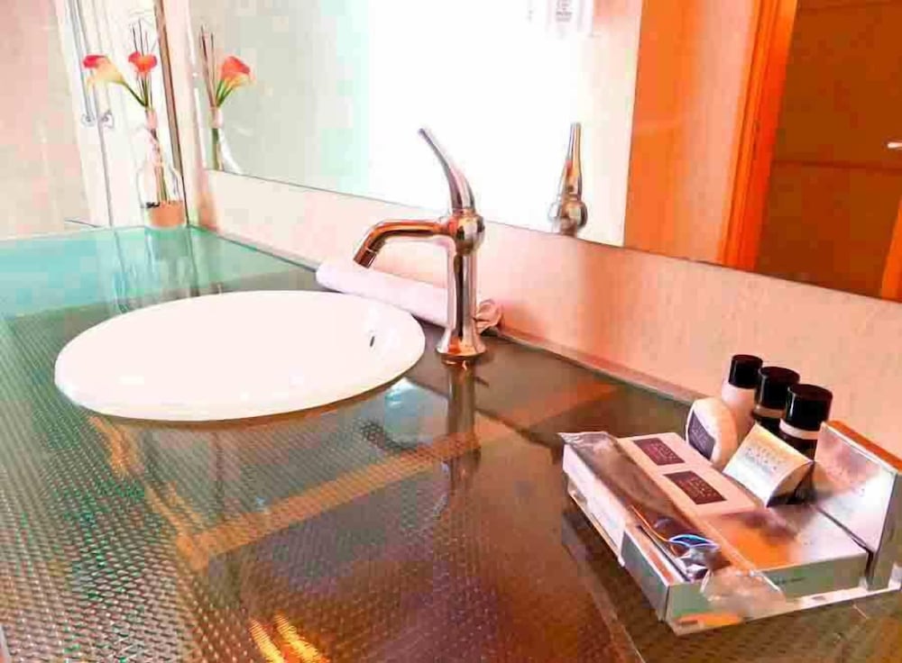 Фото Hotel Estela Barcelona