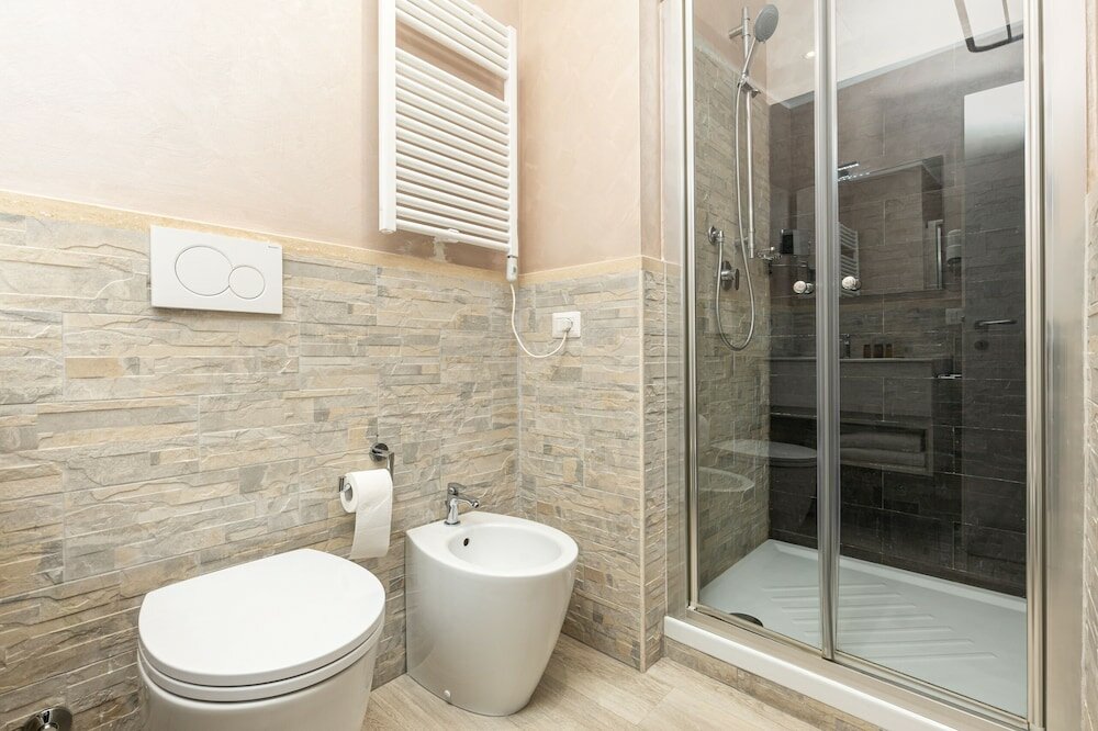 Фото Spagna Boutique Luxury Suites