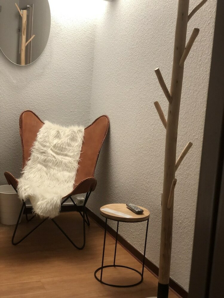 Фото Arc-En-Ciel Colmar