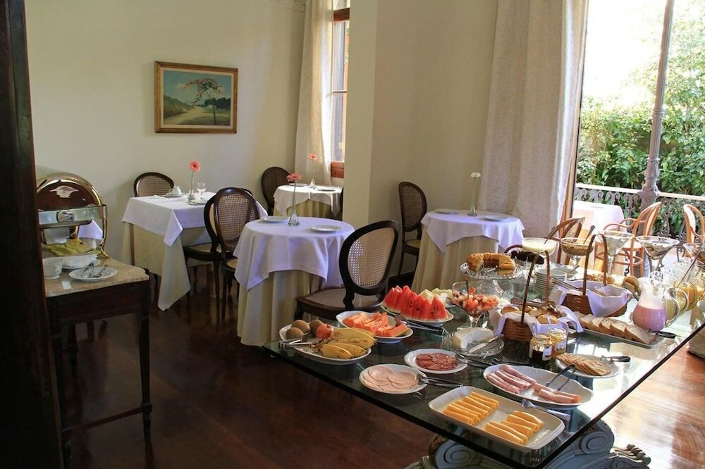 Фото Hotel Casablanca Koeler