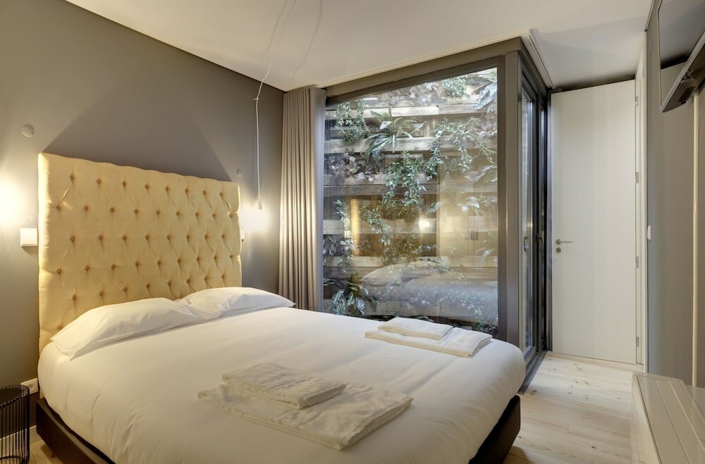 Фото City Stays Bica Apartments