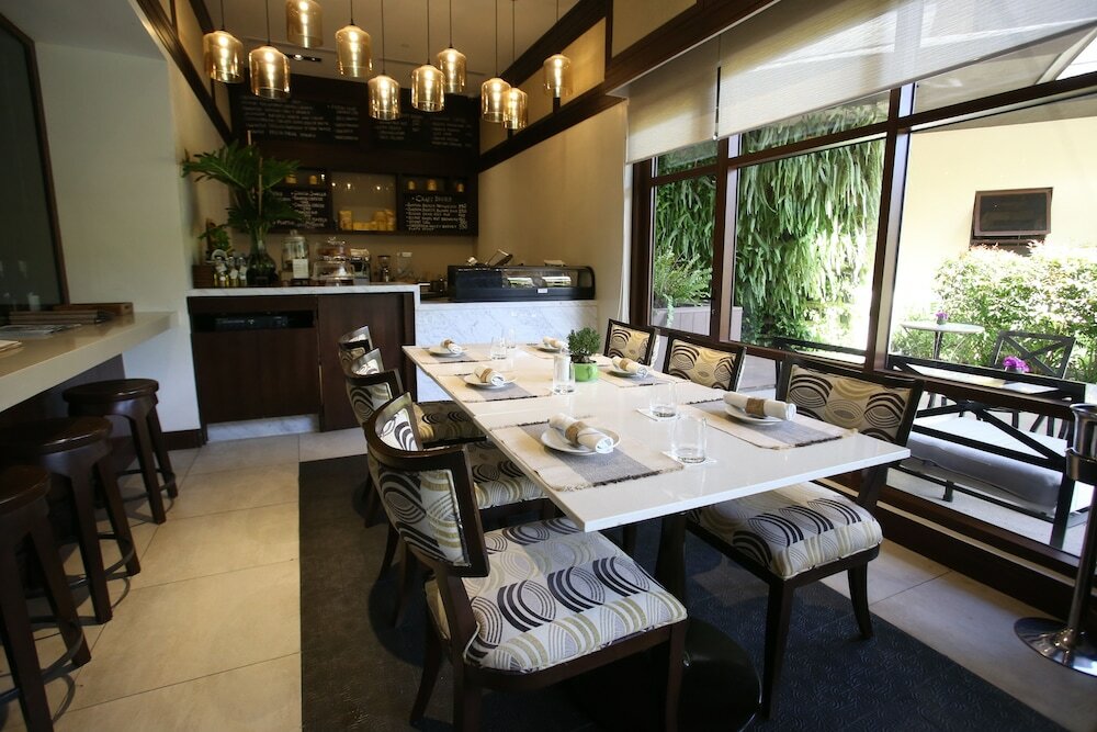 Фото Anya Resort