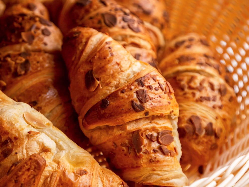 Фото Mercure Bridgwater Hotel