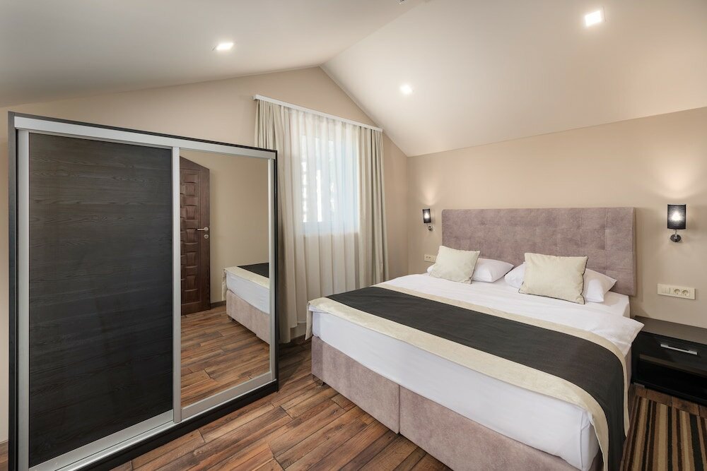 Фото Central Beach 9