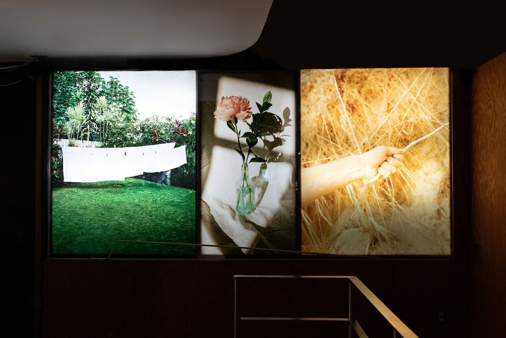 Фото The Drake Hotel