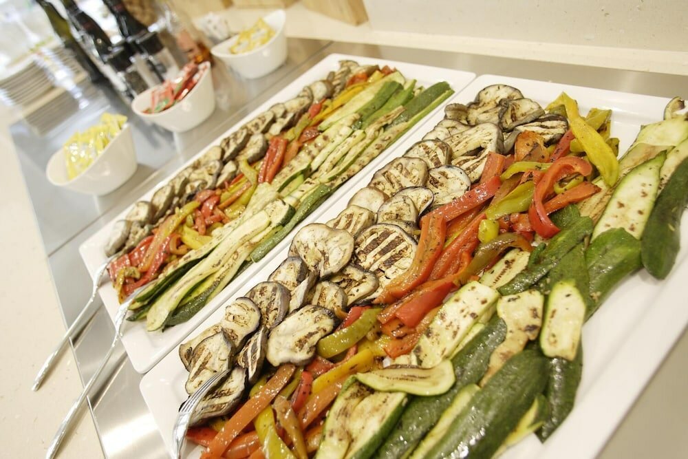 Фото Hotel Gardenia