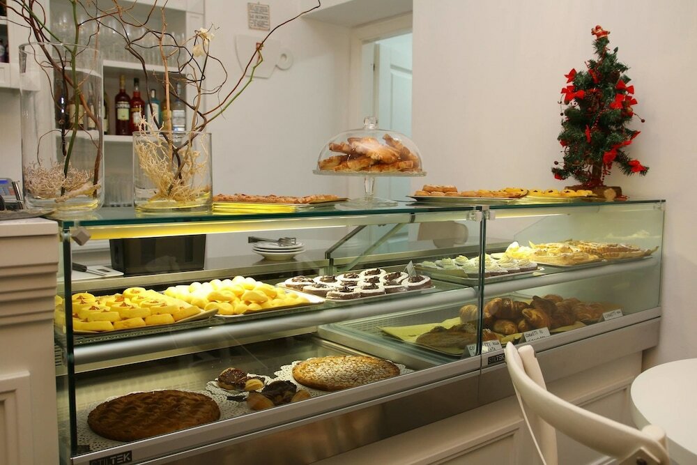 Фото Hotel Gargallo