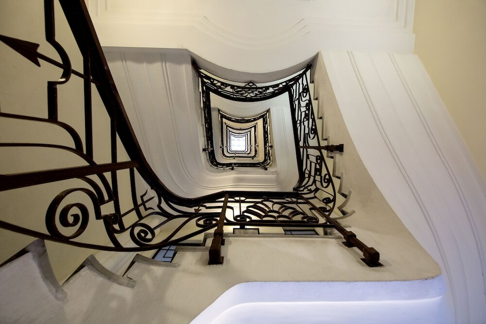 Фото 50 Suite B&b